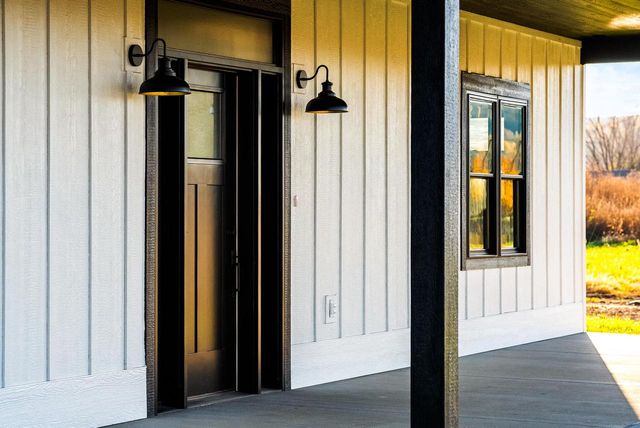 W4051 Twin Creeks ROAD, La Crosse, WI 54601