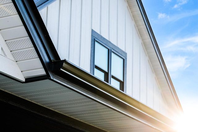 W4051 Twin Creeks ROAD, La Crosse, WI 54601