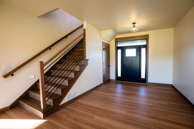 W4051 Twin Creeks ROAD, La Crosse, WI 54601