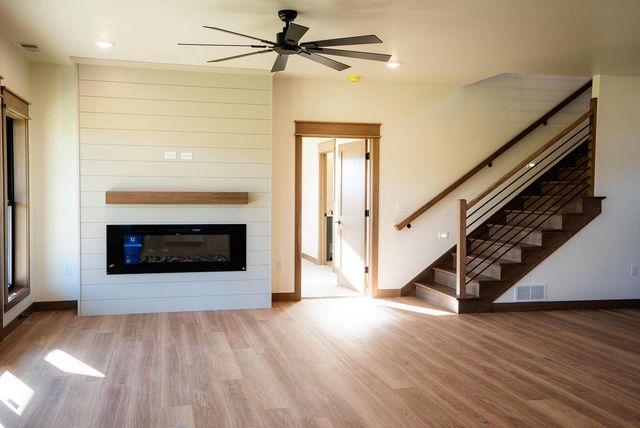 W4051 Twin Creeks ROAD, La Crosse, WI 54601