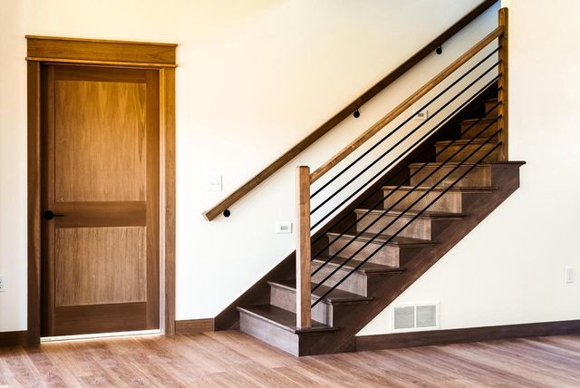 W4051 Twin Creeks ROAD, La Crosse, WI 54601