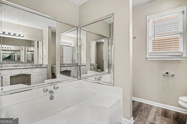 390 Anna Avenue, Palmetto, GA 30268