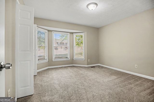 390 Anna Avenue, Palmetto, GA 30268
