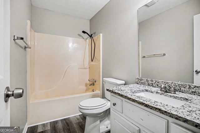 390 Anna Avenue, Palmetto, GA 30268