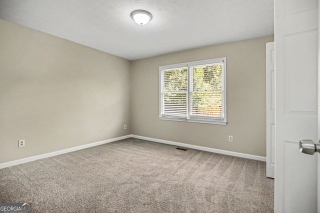 390 Anna Avenue, Palmetto, GA 30268