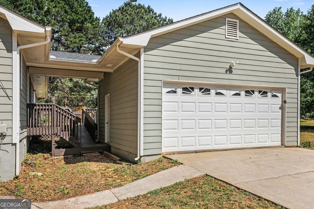 390 Anna Avenue, Palmetto, GA 30268