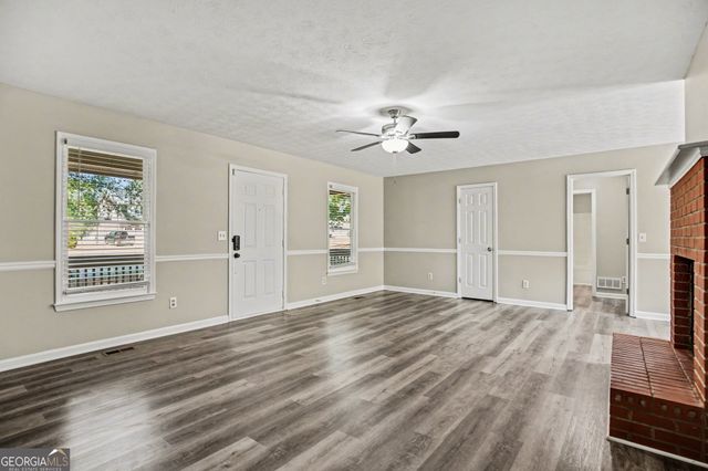 390 Anna Avenue, Palmetto, GA 30268