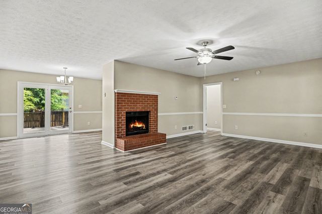 390 Anna Avenue, Palmetto, GA 30268