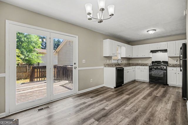 390 Anna Avenue, Palmetto, GA 30268
