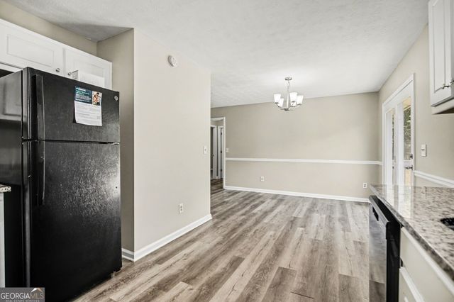 390 Anna Avenue, Palmetto, GA 30268