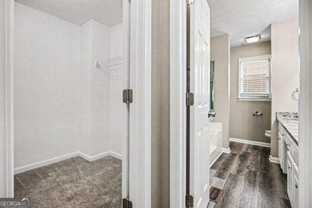 390 Anna Avenue, Palmetto, GA 30268