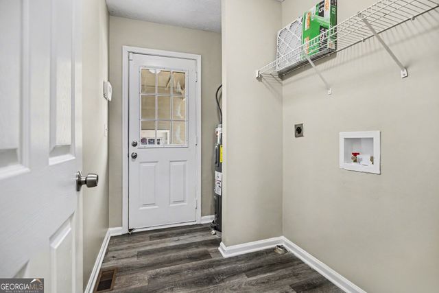 390 Anna Avenue, Palmetto, GA 30268