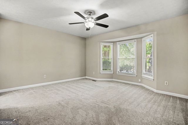 390 Anna Avenue, Palmetto, GA 30268