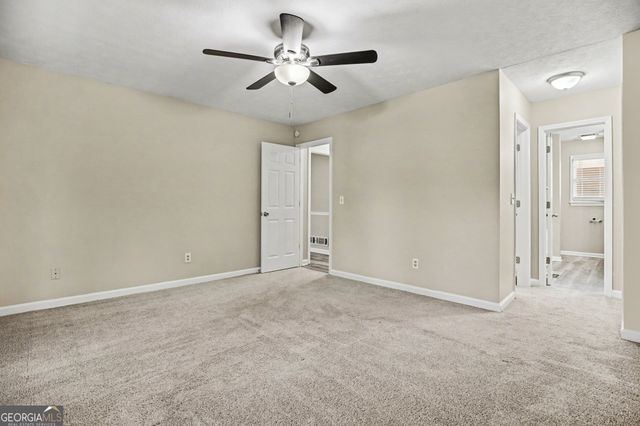 390 Anna Avenue, Palmetto, GA 30268