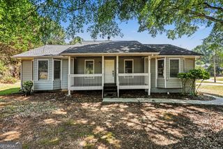 390 Anna Avenue, Palmetto, GA 30268