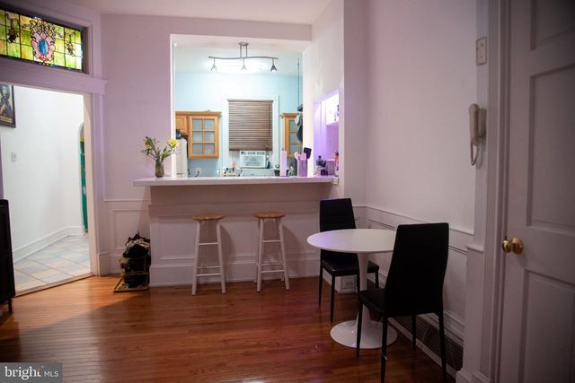 963 N 5TH ST, Philadelphia, PA 19123