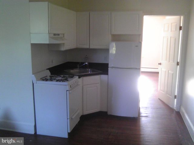 963 N 5TH ST, Philadelphia, PA 19123