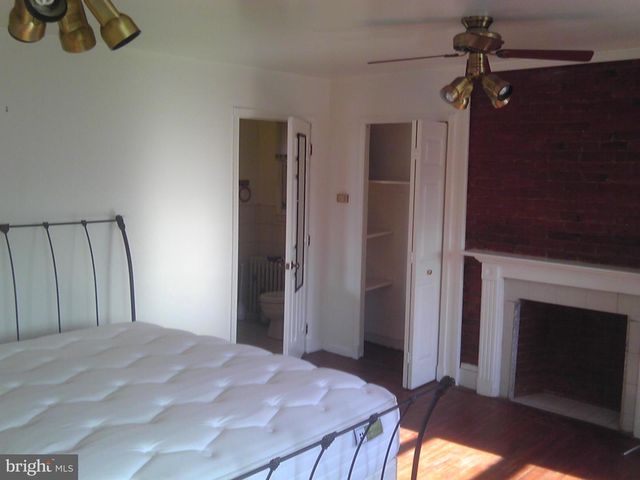 963 N 5TH ST, Philadelphia, PA 19123
