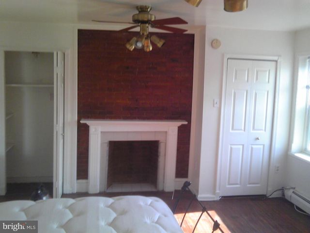 963 N 5TH ST, Philadelphia, PA 19123