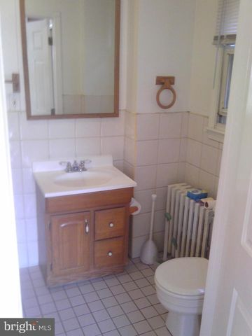 963 N 5TH ST, Philadelphia, PA 19123