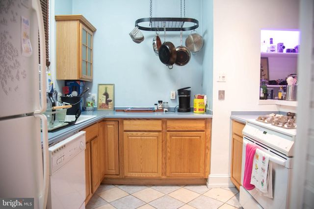 963 N 5TH ST, Philadelphia, PA 19123