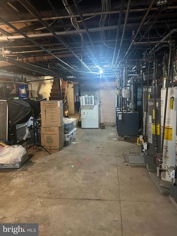 963 N 5TH ST, Philadelphia, PA 19123