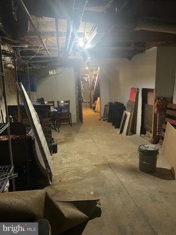 963 N 5TH ST, Philadelphia, PA 19123