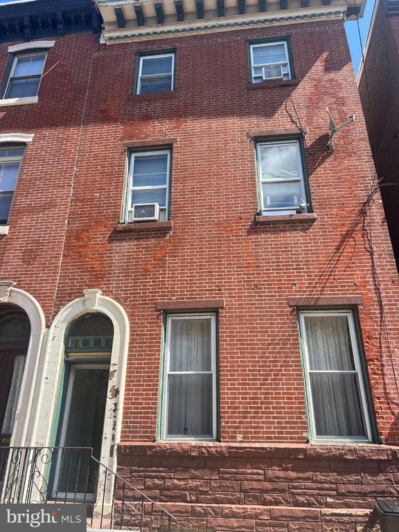 963 N 5TH ST, PHILADELPHIA, PA 19123 — photo 2