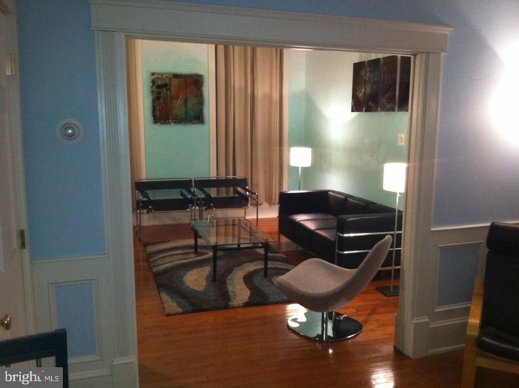 963 N 5TH ST, PHILADELPHIA, PA 19123 — photo 3