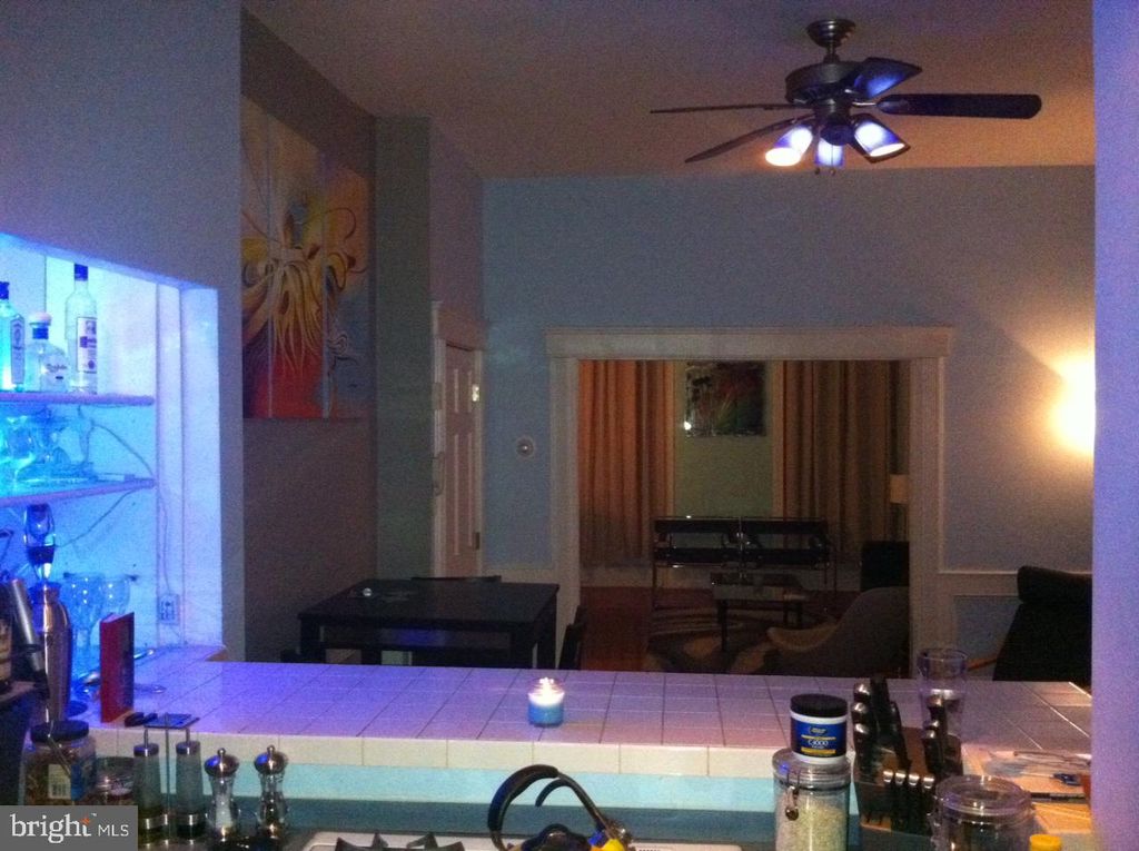 963 N 5TH ST, PHILADELPHIA, PA 19123 — photo 5