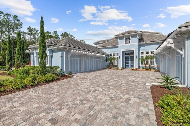 998 DOWNSHIRE LANE, Ormond Beach, FL 32174