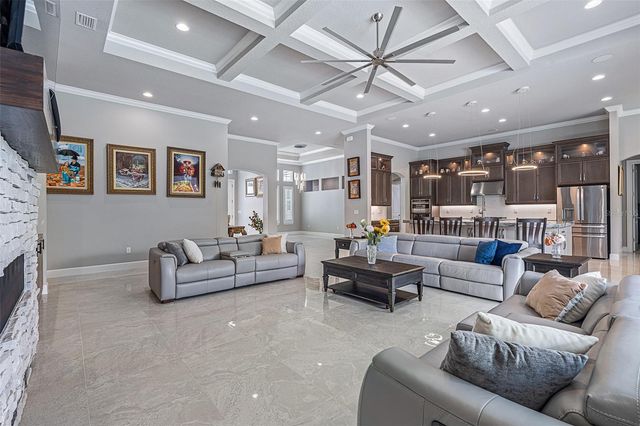 998 DOWNSHIRE LANE, Ormond Beach, FL 32174