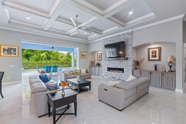 998 DOWNSHIRE LANE, Ormond Beach, FL 32174