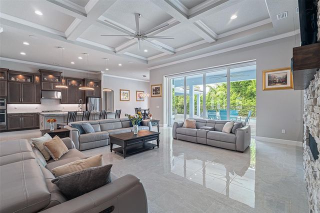 998 DOWNSHIRE LANE, Ormond Beach, FL 32174