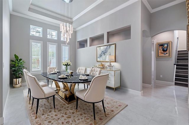 998 DOWNSHIRE LANE, Ormond Beach, FL 32174