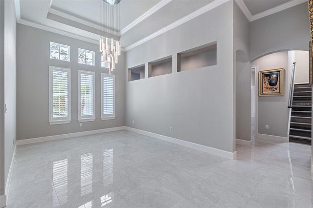 998 DOWNSHIRE LANE, Ormond Beach, FL 32174