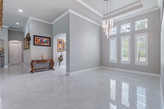 998 DOWNSHIRE LANE, Ormond Beach, FL 32174