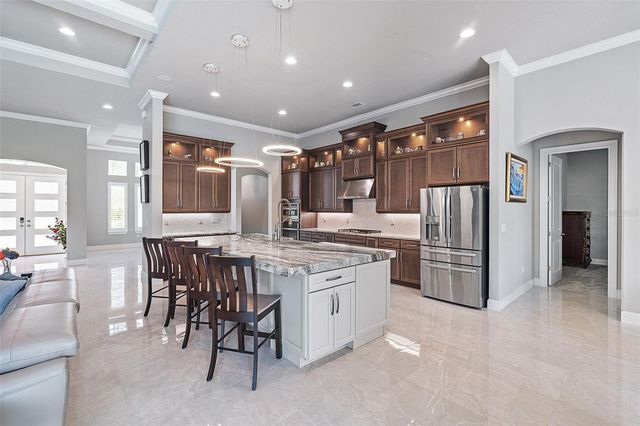 998 DOWNSHIRE LANE, Ormond Beach, FL 32174