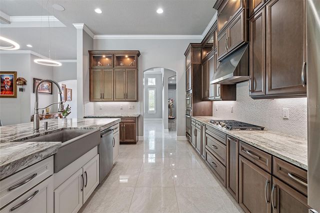 998 DOWNSHIRE LANE, Ormond Beach, FL 32174