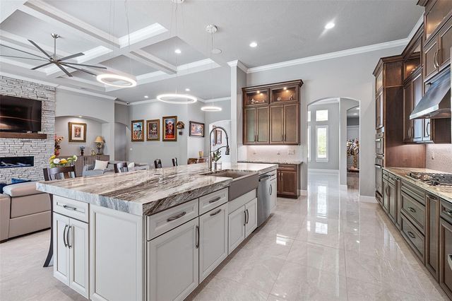 998 DOWNSHIRE LANE, Ormond Beach, FL 32174