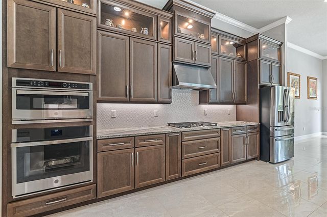 998 DOWNSHIRE LANE, Ormond Beach, FL 32174