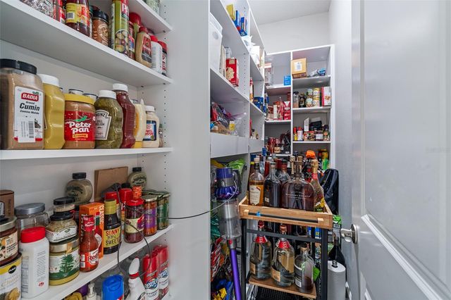 998 DOWNSHIRE LANE, Ormond Beach, FL 32174