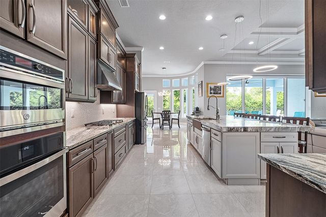 998 DOWNSHIRE LANE, Ormond Beach, FL 32174