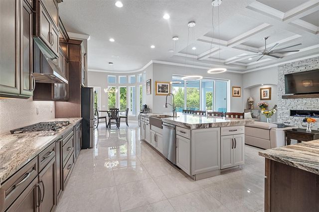 998 DOWNSHIRE LANE, Ormond Beach, FL 32174