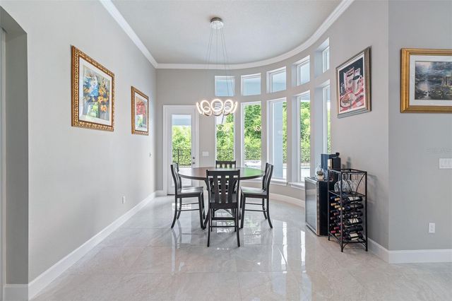 998 DOWNSHIRE LANE, Ormond Beach, FL 32174