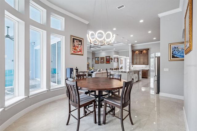 998 DOWNSHIRE LANE, Ormond Beach, FL 32174