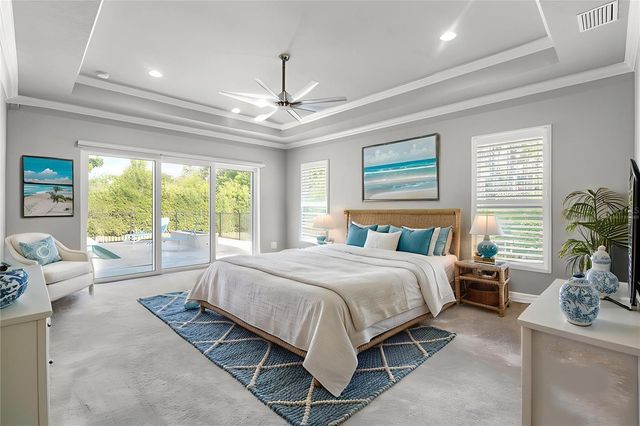 998 DOWNSHIRE LANE, Ormond Beach, FL 32174