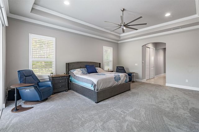 998 DOWNSHIRE LANE, Ormond Beach, FL 32174