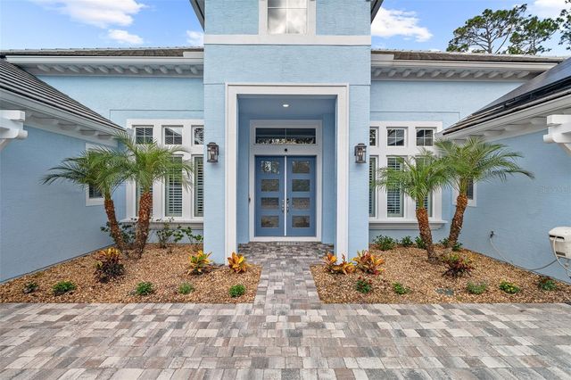 998 DOWNSHIRE LANE, Ormond Beach, FL 32174