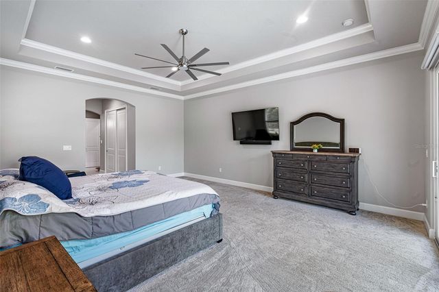 998 DOWNSHIRE LANE, Ormond Beach, FL 32174